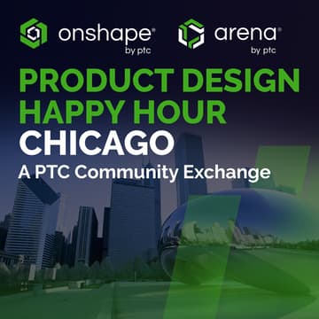 Cover Image for Product Design Happy Hour