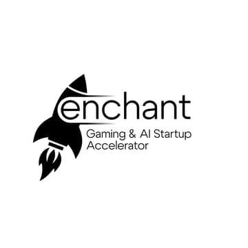 Cover Image for Бизнес-завтрак: Разговоры про AI, операционку и масштабирование международного бизнеса