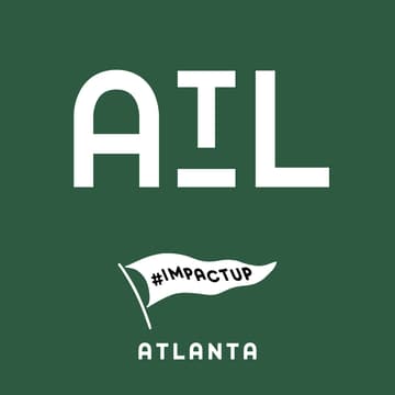 Cover Image for ImpactUp x Atlanta (Nonprofit Meet-up)