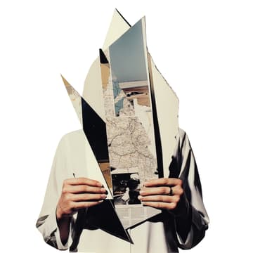 Cover Image for Courageous Change - Workshop 1: Launching the Guidebook and landing in the now