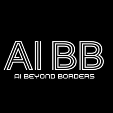 Cover Image for AI-BB Tokyo 2026 SPRING