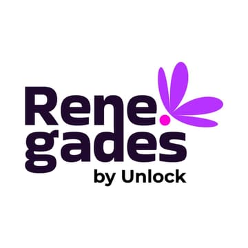Cover Image for Renegades: 5ta Edición