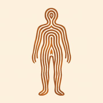 Cover Image for Body Cartography