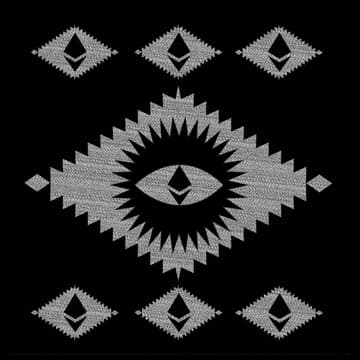 Cover Image for Ethereum Privacy Stack