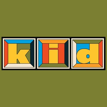 Cover Image for Together Hospitality Roundtable @ Kid Pizza