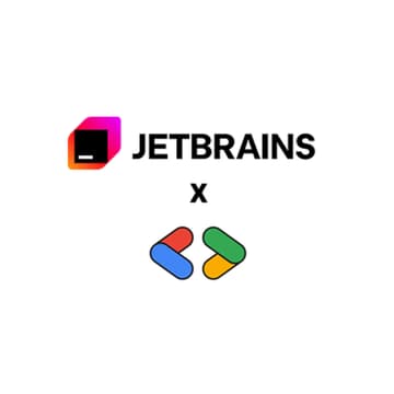 Cover Image for AI Agent Infrastructure Meetup @ JetBrains