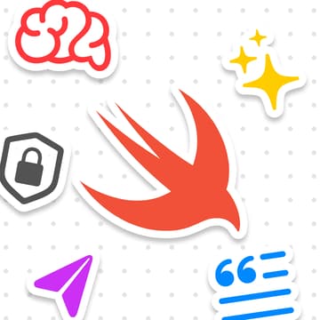 Cover Image for Build an Intelligent App