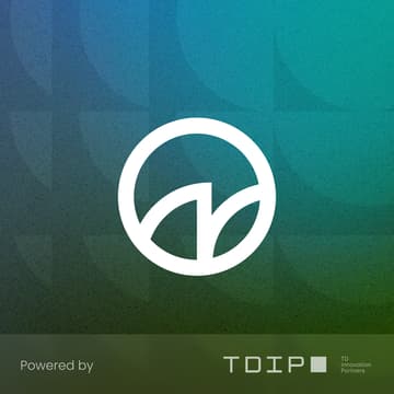 Cover Image for Mantle x Startup Open House | Powered by TD Innovation Partners