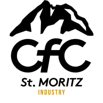 Cover Image for Day 1: CfC St Moritz Industry Days