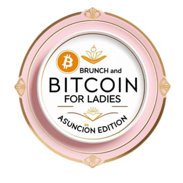 Cover Image for Brunch and Bitcoin for Ladies