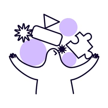 Cover Image for Lunch & Learn Webinar Series with Dialpad!