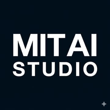 Cover Image for MIT AI Studio - Demo Day - Thu May 7 930am-1pm