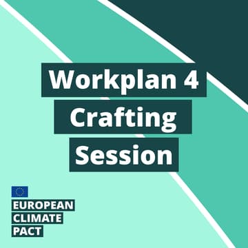 Cover Image for From Ideas to Action: Building the next Belgian Pact Workplan (Session B)