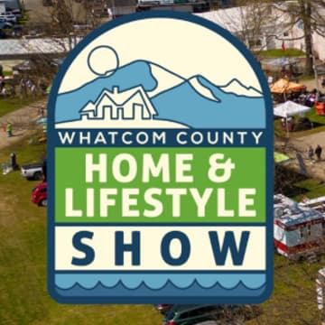 Cover Image for Whatcom County Home & Lifestyle Show