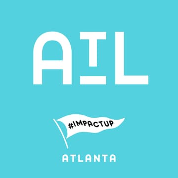 Cover Image for ImpactUp x Atlanta (Nonprofit Meet-up)