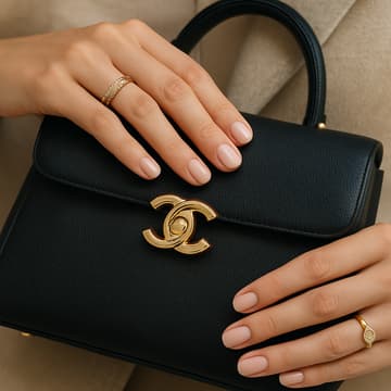 Cover Image for Delphi CEO Summit (live "case study" of tourists, and pricing)