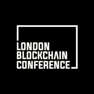 Cover Image for London Blockchain Finance Summit: Payments & Digital Currencies
