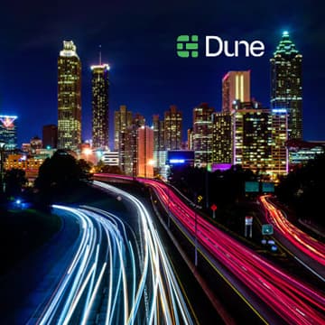 Cover Image for Inside Access: Atlanta CISO Dinner