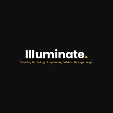Cover Image for Illuminate Belfast