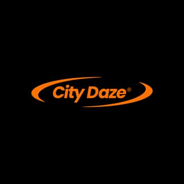 Cover Image for City Daze Walking Club Bristol 📍Conham River Park