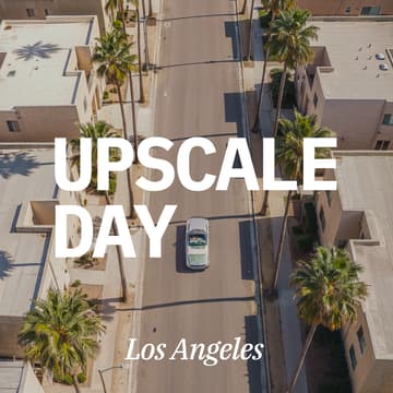 Cover Image for Everything Everywhere AI at Once