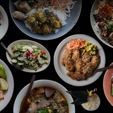 Cover Image for Seattle Q2 Meetup