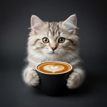 Cover Image for Brew Build #12 Have Love