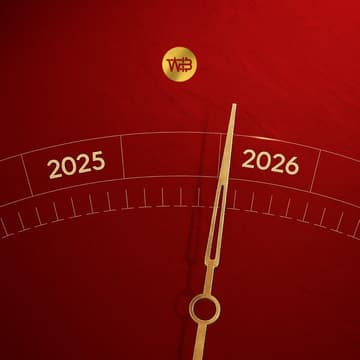 Cover Image for 🎆 New Year Party – WAIB Summit Countdown at Monaco Beach 🎇