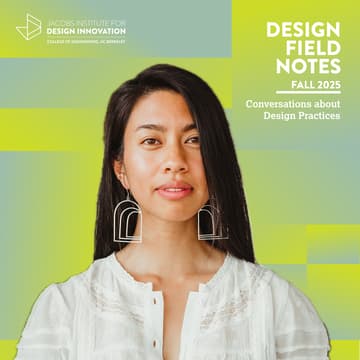 Cover Image for Julia Solano - Community Architect, The Tech We Want | Omidiyar Network