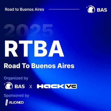 Cover Image for ⚓️Anchors Up: 🌊RTBA Builder Showcase