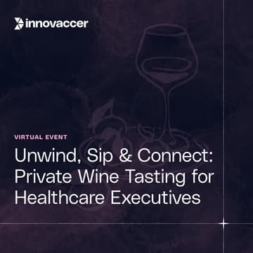 Cover Image for Unwind,Sip & Connect: Private Wine Tasting Event