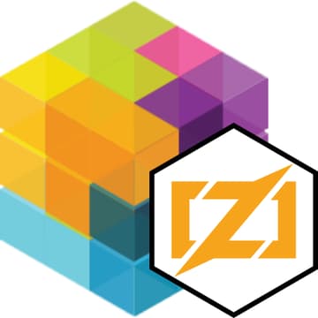 Cover Image for zig-libp2p Open Maintainers Call