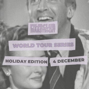 Cover Image for It’s a Wonderful Life