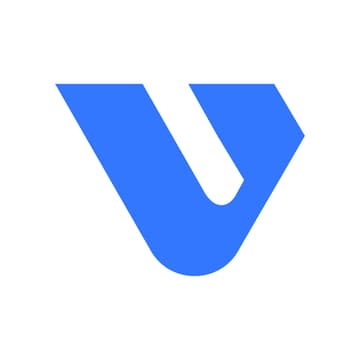 Cover Image for ICML Dinner with VESSL AI