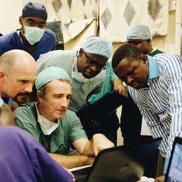 Cover Image for Impact Day 2025