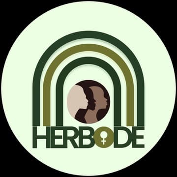 Cover Image for Herbode Monthly Townhall