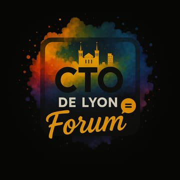 Cover Image for Forum - Echange thématique