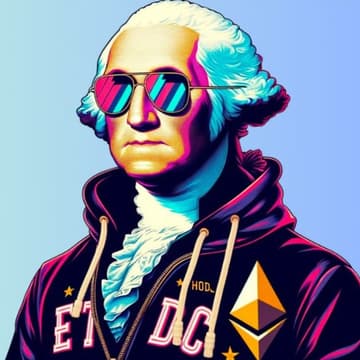 Cover Image for 🌐 DC DAO Community Call!