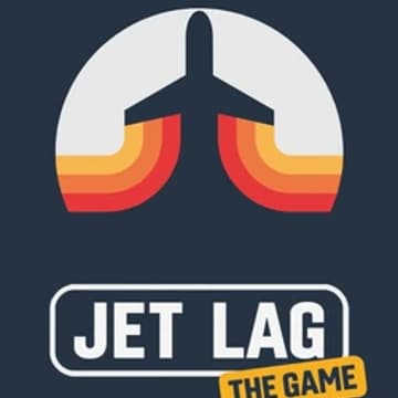 Cover Image for Jet Lag: Hide and Seek Across San Francisco on Transit
