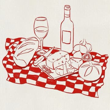 Cover Image for Sagra dei Peri