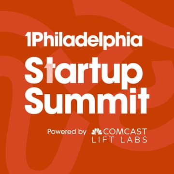 Cover Image for 1PHL Startup Summit