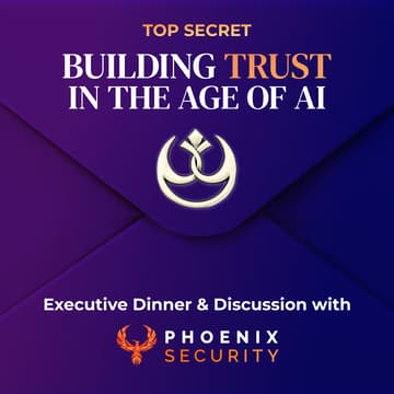 Cover Image for 🧠 Agents, Apps & Ambition