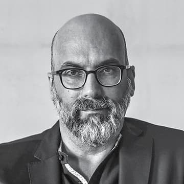 Cover Image for Festival CriaSons V: Concertos com livros – A máquina de fazer minúsculas