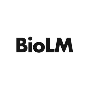 Cover Image for BioLM Office Hours