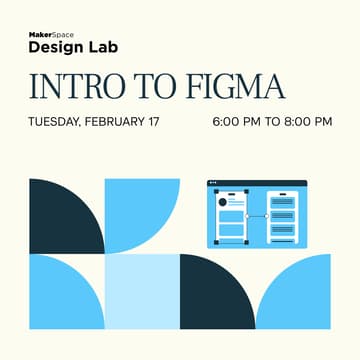 Cover Image for Intro to Figma