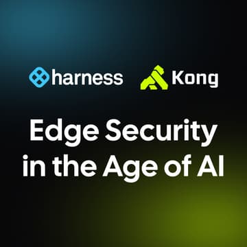 Cover Image for Edge Security in the Age of AI