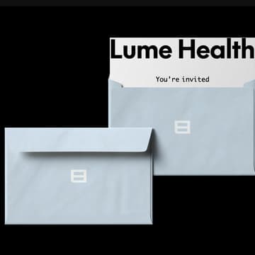 Cover Image for Lume Demo Day #5