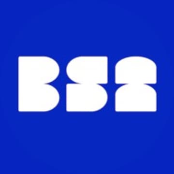 Cover Image for DeepDive Webinar: What Breaks When You Hyperscale