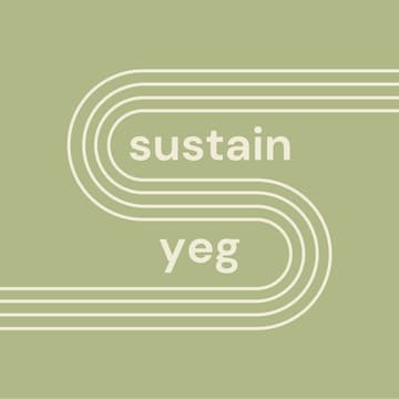 Cover Image for Sustain YEG: Monthly Meetup