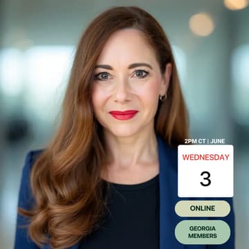 Cover Image for HydroPeptides HydroGlass Treatment Showcase - Georgia Members